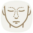 Chirurgie-esthetique