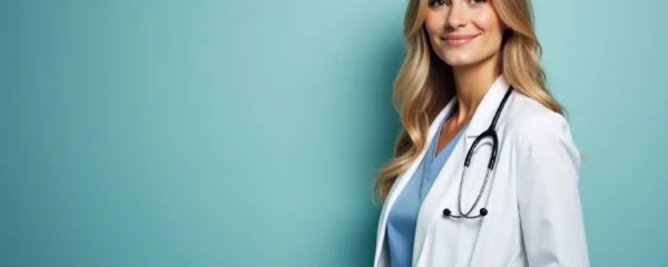 mastopexie-tout-savoir-sur-la-chirurgie-du-lifting-mammaire