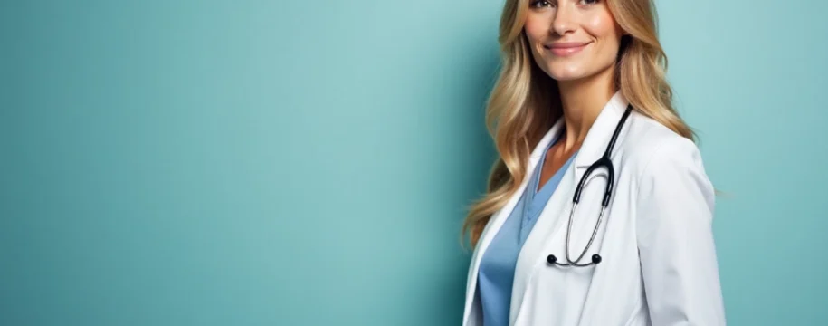 mastopexie-tout-savoir-sur-la-chirurgie-du-lifting-mammaire